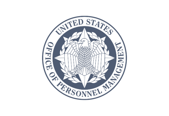 U.S. Office of Personnel Management (OPM) - Evviva